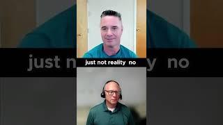 Why Generational Wealth Takes Time  The Real Estate Reality Check!