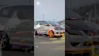 Recap Event SpeedFest