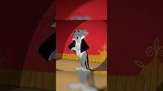 Noise Complaint #noisyneighbours #opera #singing #tomandjerry #classiccartoons | Cartoonito Africa