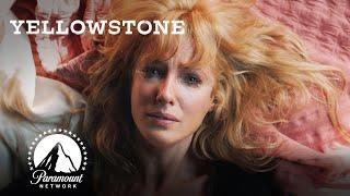 Yellowstone: Inside the Epic Return | Paramount Network