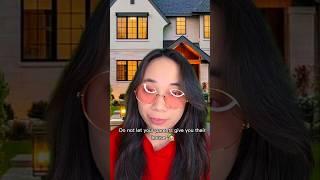 How The Rich Transfer Houses #finance #personalfinance #realestate #financeforbeginners