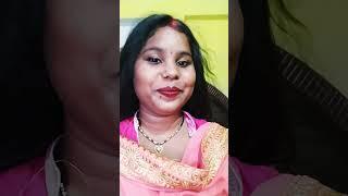 short #viral #Dipu# Kumari #official