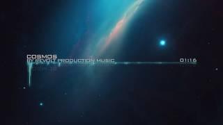 Revolt Production Music - Cosmos