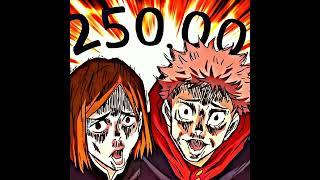 gojo satoru supremacy | $250,000 shirt #shorts #trending #jujutsukaisen