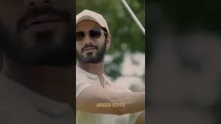 FAMOUS CELEBRITIES DAILY ROUTINE LIFESTYLE ENTERTAINMENTS WAHAJ ALI, FEROZE KHAN, MUNEEB BUTT #new