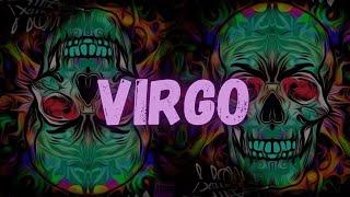 VIRGOSE ENAMORÓ DE TI SIN DARSE CUENTA! TREMENDA LECTURA VIRGO! HOROSCOPO #VIRGO AMOR ENERO 2025