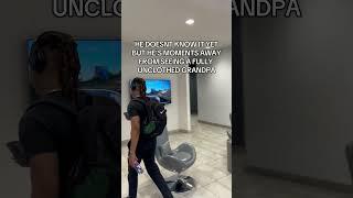 Man I hate the men locker room  #gym #lockerroom #funny #memes #jokes #funny #viral