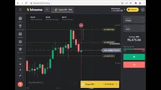 Honest Trader new course , financial freedom new Course , contact me on telegram