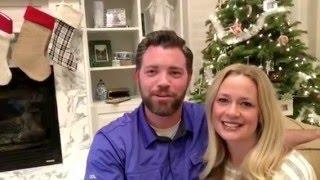 Jason & Tami reaction to viral post husband cheats on wife sort of