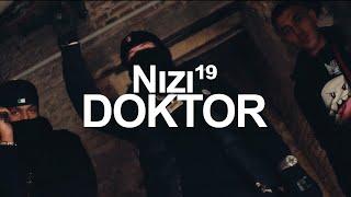 Nizi19 - Doktor (Prod. madein2k)