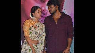 Mayavan Movie Audio Launch Gallery