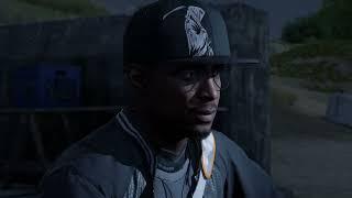 Another day another hacking | Watch Dogs 2