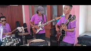 SBC 2025 Theme song Live/Walking by Faith/SHCC-TML-HQ/15th June 2025