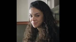 Emanet - Yasemin Korkmaz