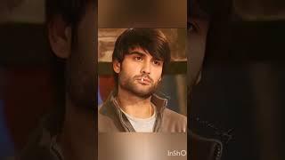 #biggboss #biggbossshorts #bigbosslatestepisode #vivianfan #contestantsofbiggboss #viviandsena #fans