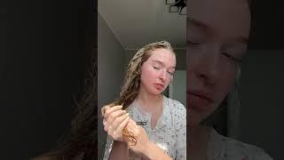 ВЕЩИ ПРО УХОД ЗА СОБОЙ КОТОРЫЕ ТЫ ДОЛЖНА ЗНАТЬ!