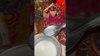 #song #music #live #newsong Laddo gopal #shukla