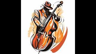 SMOOTH URBAN STYLE JAZZ 70'S VIBE -SET 6