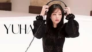 YUHA - The Intro