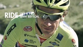 Bryton Aero60 | Ride like a PRO with Bryton