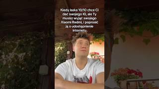 Prosicie dziewczynę o numer telefonu czy IG?