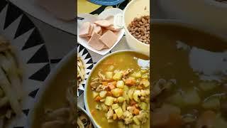 Easy Cooking Tasty Food Recipes | Tutorial Tips #20