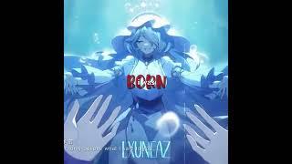 Ancient Dreams in A Modern Land - Egeria / Focalors / Furina edit || Fontaine || Genshin Impact