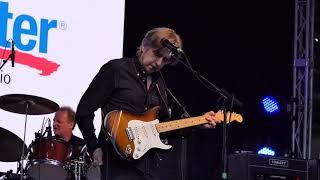 Eric Johnson - Desert Rose - 5/4/19 Dallas International Guitar Festival