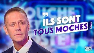 Rocco Siffredi révèle tout : Les stars du X se piquent-elles pour tenir le coup ? - FAH