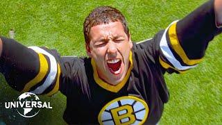 Happy Gilmore | Happy’s Hole In One