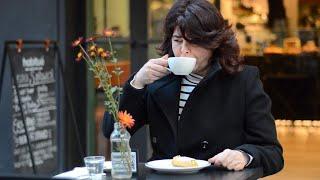 5 cafés icônicos de Buenos Aires que você tem que conhecer + passeios