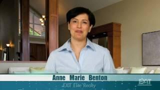 Short Sale and Foreclosure Help AM Benton