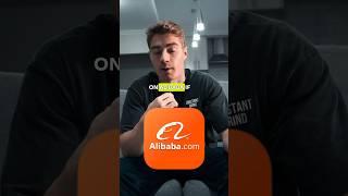 Is it SAFE to buy from Alibaba!? #southafrica #alibaba