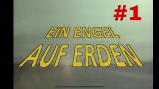 Ein Engel auf Erden: Pilotfilm Teil 1