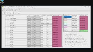 Demo: Hot-swap and fault injection with Quarch Breaker Modules and TestMonkey