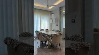 #khararproperty #house #construction with material //8146854979\\