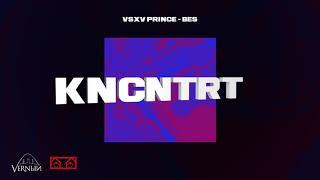 V $ X V PRiNCE - БЕС (KNCNTRT 2020 ALBUM)