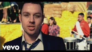 Savage Garden - The Animal Song (Video Version)