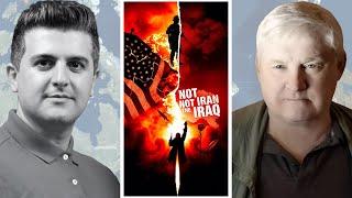 Andrei Martyanov: This War Could Break America – Iran Won’t Be Another Iraq