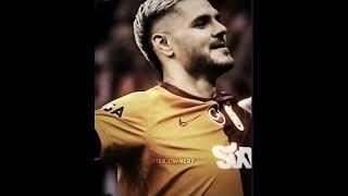 Ahbebaba...Cr:@Ownerx1905 #keşfet #osimhen #keşfetbeniöneçıkar #football #fyp #galatasaray #icardi