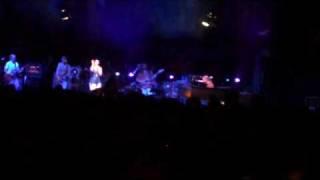 DarkStar  Orchestra Live @ The Casino Ballroom  The Stranger (Two Souls in Communion)