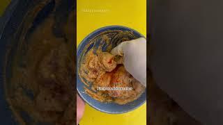 Chicken 65 recipe|Chicken 65 masala|Chicken 65