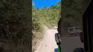 #tum#pahari #viral #trending#2023