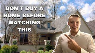 Step by Step Guide to Buying your First Home in Ontario (2023)