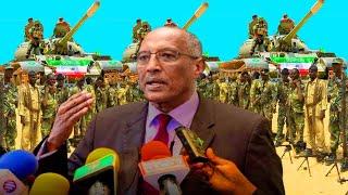 guusha somaliland bilad sharaf la gudoon siyay &  togdheere ilaa hargeyso & ceerigaabo mujaahidinta