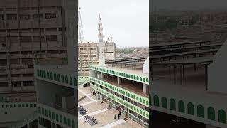 Hazrat e Attar Ki Kuch Baat Kar || Mufti Rashid Ali Razavi Attari