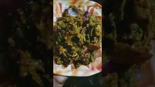 শর্ট ভিডিও ভাইরাল ভিডিও #food #recipe #viralvideo #vorta