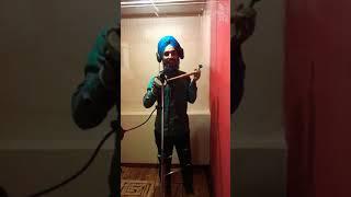 Tumba | studio fun | JOBAN SUNAMI