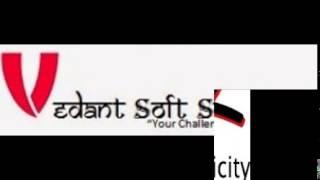 Vedant Soft Solutions is Tally Partner in India