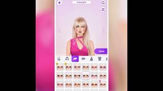 300 GlamFrenzy 1v1 kll 0828